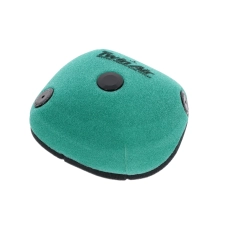 TwinAir PreOiled Airfilter - Triumph TF250F MX 2024- / TF-450RC 2025-