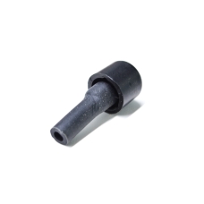 VENTILATION CPL. - TC65 / SX65