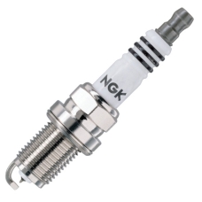 SPARK PLUG NGK BR10ECMVX (TC125 / SX125 2023-)