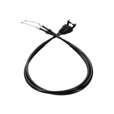 ACCELERATOR CABLE CPL. - TC125 / TC250 2023- & TE250 / TE300 2024-