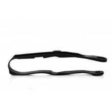 ACERBIS CHAIN SLIDER - KAWASAKI KX450 2019-  BLACK