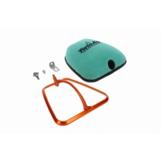 TwinAir Powerflow Kit - Yamaha YZ250F & YZ450F 2024-