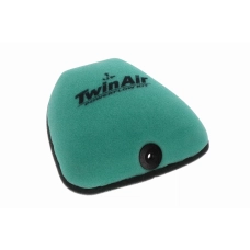 TwinAir Airfilter for Powerflow Kit - Yamaha YZ250F & YZ450F 2024-