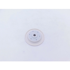 MEMBRANE - TC65 / SX65 / MC65