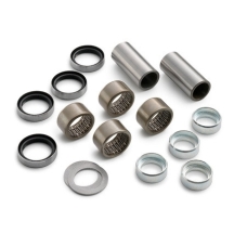 Swing arm bearing repair kit - TC85 / SX85
