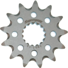 Supersprox framdrev 13T - Husqvarna / KTM / GasGas 125-450