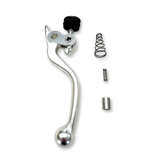 FRONT BRAKE LEVER  - EE 3 / EE 5 & TC65 2024-