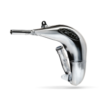 FMF FATTY EXPANSION CHAMBER - TC65 2024-
