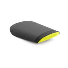 ERGO PILLION SEAT - Svartpilen 801 / Vitpilen 801