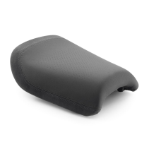 ERGO RIDER'S SEAT, HIGH (+20mm) - Svartpilen 801
