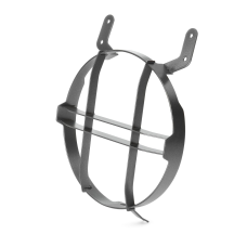 Headlight protection - Svartpilen 801