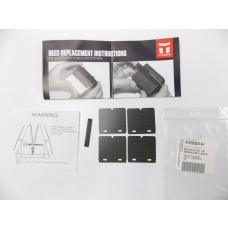 REED VALVE  TC85 / SX85