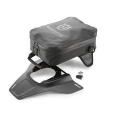TANK BAG - Svartpilen 801