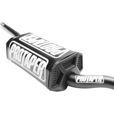 ProTaper ACF Carmichael Handlebar