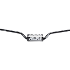 ProTaper ACF Henry/Reed Handlebar