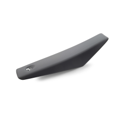Seat high (+20mm) - TC65 2024-