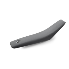 Seat low (-15mm) - TC65 2024-