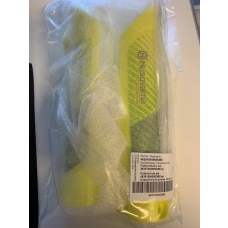 Fork protection kit TC50 / TC65 2024-
