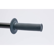 Renthal Grips Full Diamond - Medium