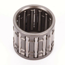 ProX Kolvbultslager YZ65 '18-20 12x16x15.7