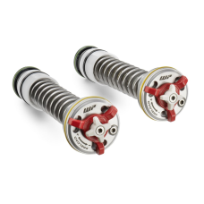 WP FRONT PRELOAD ADJUSTER SET - TE/TX & FE/FX 2024-