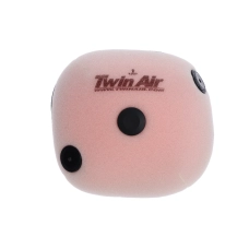 TwinAir Airfilter - Triumph TF250F MX 2024-