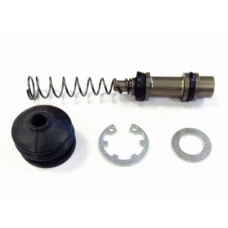 REP. KIT PISTON 10MM Clutch/Brake - TC85 2014-