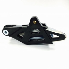 REAR CHAIN GUIDE TC85 / SX85 / MC85 2018- & EXC