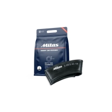 MITAS SLANGE 19