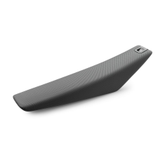HUSQVARNA  SEAT,HIGH (+20MM) - TC85 2025-