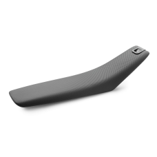 HUSQVARNA  SEAT, LOW (-15mm) - TC85 2025-