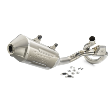 Akrapovic 