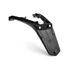 NUMBER PLATE HOLDER EU - TE/FE 2024-