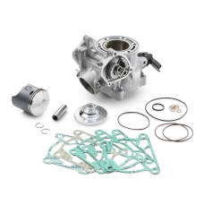 150 FACTORY KIT - TC125 & SX125 2023-  + MC125 2024-