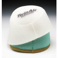 TwinAir Airfilter Dust Cover for Powerflow Kit - TC125 / TC250 2023-