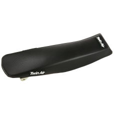 Twin Air seat cover - Triumph TF 250-X
