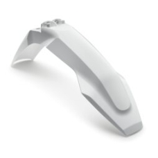 Front fender - TC85 2021-