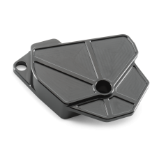 THROTTLE BODY PROTECTION COVER - TE250 / TE300 2024-