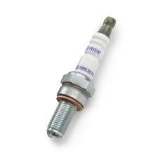Spark plug AR10C-OE - TC50 / SX50 / MC50 2024- & TC85 / SX85 / MC85 2025-