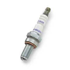 Factory spark plug (For 105cc kit)