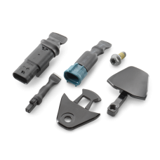 PREMIX CONVERSION KIT - TE250 / TE300 2024-