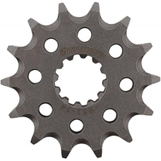 Supersprox drev 14T - TC85 / SX 85 / MC85 2014-