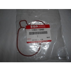 O RING,WATER PUMP CASE - RM-Z250 07-25
