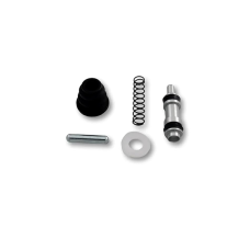 REP. KIT CLUTCH PISTON DOT 11MM - 701 ENDURO / SUPERMOTO