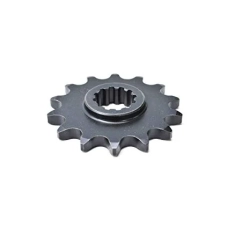 FRONT SPROCKET 13T. - TC65 / SX65