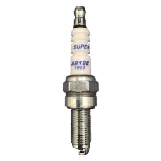 Spark plug AR12C - TC65 / SX65 / MC65 2024-