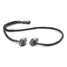 START/STOP SWITCH - TC/FC 2023- & TE/FE 2024-