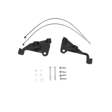 ACERBIS MOUNTING KIT K-LINEAR - BREMBO & TF 250X