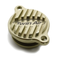 Twin Air Oil Filter Cap - Husqvarna / KTM / GasGas 4-stroke