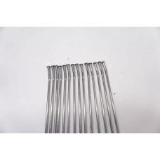 REAR SPOKE M4,5X147-14   - TC85 14